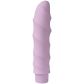 baseks Blossom Dildovibrator Produktbilde 1
