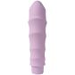 baseks Blossom Dildovibrator Produktbilde 2