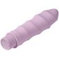 baseks Blossom Dildovibrator Produktbilde 4