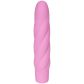 baseks Lust Dildovibrator Produktbilde 1