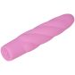 baseks Lust Dildovibrator Produktbilde 2