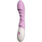baseks Begynner Pleasure Vibrator Sett Produktbilde 5