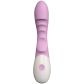 baseks Begynner Pleasure Vibrator Sett Produktbilde 6
