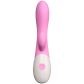 baseks Begynner Pleasure Vibrator Sett Produktbilde 3