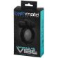 Bathmate Maximus Vibe 45 Penis- og Testikkelring Emballasjebilde 90