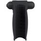 Bathmate Hand Vibe Male Onaniprodukt med Bulletvibrator Produktbilde 2