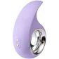 Sinful Sweet Sensation Vibrator Lavendel Produktbilde 1