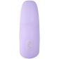 Sinful Sweet Sensation Vibrator Lavendel Produktbilde 2