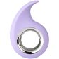 Sinful Sweet Sensation Vibrator Lavendel Produktbilde 3