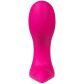 Lovense Flexer Dual Trusevibrator Produktbilde 3