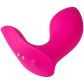 Lovense Flexer Dual Trusevibrator Produktbilde 4