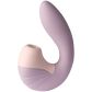Satisfyer Supernova Klitorisstimulator Produktbilde 2