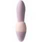 Satisfyer Supernova Klitorisstimulator Produktbilde 3