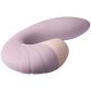 Satisfyer Supernova Klitorisstimulator Produktbilde 4