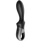 Satisfyer Heat Climax Analvibrator Produktbilde 1
