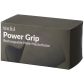 Sinful Power Grip Oppladbar Penisvibrator Emballasjebilde 90