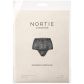 NORTIE Evening-Promise High Waisted Hipster Emballasjebilde 90