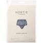 NORTIE Evening-Promise Night Blue Hipster med Høyt Liv Emballasjebilde 90