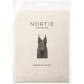 NORTIE Morning Glory Chemise Sett Emballasjebilde 90