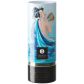 Shunga Oriental Crystals Scented Dead Sea Salts Produktbilde 2