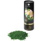 Shunga Oriental Crystals Scented Dead Sea Salts Produktbilde 4