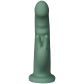 Amaysin Pretty Pleasure Oppladbar Rabbitvibrator Produktbilde 3