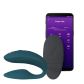 We-Vibe Sync 2 Appstyrt Parvibrator Produktbilde med app 2