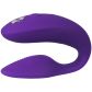 We-Vibe Sync 2 Appstyrt Parvibrator Produktbilde 4
