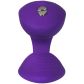 We-Vibe Sync 2 Appstyrt Parvibrator Produktbilde 5