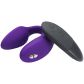 We-Vibe Sync 2 Appstyrt Parvibrator Produktbilde 6