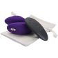 We-Vibe Sync 2 Appstyrt Parvibrator Produktbilde 7