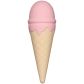 baseks Ice Cream Cone Vibrator Produktbilde 1