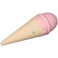 baseks Ice Cream Cone Vibrator Produktbilde 2