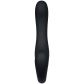 Sinful Couples Strap-on Dildo med Fjernkontroll 21,2 cm Produktbilde 4
