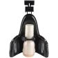 Fleshlight Universal Launch Stroking Simulator Produktbilde 1