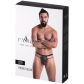 Passion Collin Netting Tanga Emballasjebilde 90