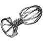 Anos Metal Cage Analplugg Produktbilde 2
