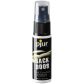 Pjur Back Door Anal Comfort Avslappende Spray 20 ml Produktbilde 1