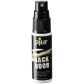 Pjur Back Door Anal Comfort Avslappende Spray 20 ml Produktbilde 2