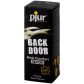 Pjur Back Door Anal Comfort Avslappende Spray 20 ml Emballasjebilde 90