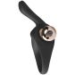 Sinful Gold Power Fjernstyrt Bullet med Rabbit Penisring Sleeve Produktbilde 2