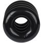 MR.MEMBR Tube Ball Stretch & Donut Cock Ring Produktbilde 3