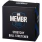 MR.MEMBR Stretchy Ball Stretcher Emballasjebilde 90