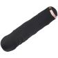 Willie City Luxe Realistisk Dildovibrator i Silikon 21,5 cm Produktbilde 3
