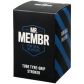 MR.MEMBR Tube Tyre-Grip Stroker Hylse Emballasjebilde 90