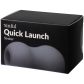 Sinful Quick Launch Stroker Emballasjebilde 90