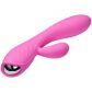 Sinful La Fille Rabbitvibrator med Lys Produktbilde 4