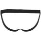 Svenjoyment Neoprene-Like Jockstrap Produktbilde 4