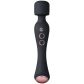 Cupa Warming Wand Vibrator Produktbilde 1