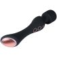Cupa Warming Wand Vibrator Produktbilde 3